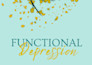 expert book formatting layout design amazon kdp paperback kindle ebook